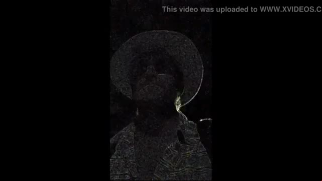 Whorange street creamsicle xxx sex music video Gully Wompus xxx