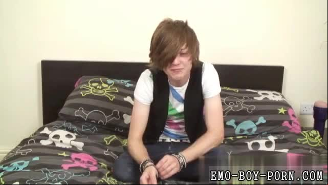 Xxx gay men college sex first time Cute country stud Tyler stars in