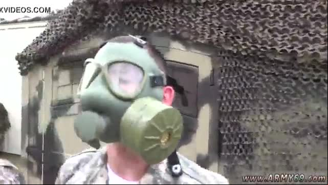 Gay group military shower porn xxx shockingly enough we all get to